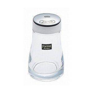 y2Zbgz tH} 悤 (ܗk} P[X)