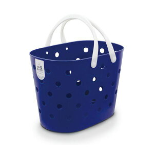 k3Zbgl h[oXPbg 󂩂 45.6cm lCr[ t ^ѕ֗ v j[hbgEoXPbg (s)