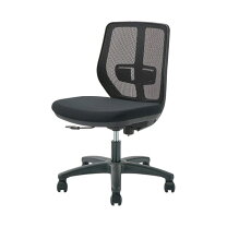 楽天市場】オカムラ オフィスチェア ビラージュ 8vcm2a-fhr1の通販