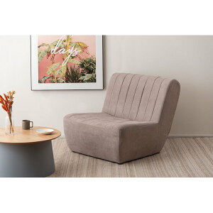 tA\t@ x[W iW80×D88×H75×SH33cmj iysz