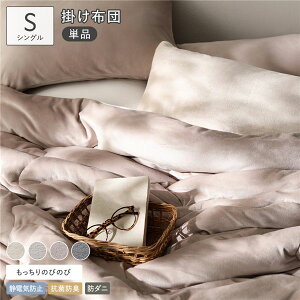 ̂т̂ gxA  |zc Pi VO JO[W Jo[sv |zc ÓdCh~ RۖhL h_j zc Q QG xbhpi CeAG CeApi C