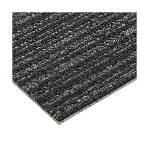 TQc ^CJ[ybg ʂ̂t 500×s500mm C_[NO[ NT-304S 1i20j (s)