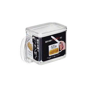 y2Zbgz tH} NA|bg 820ml (P[X )