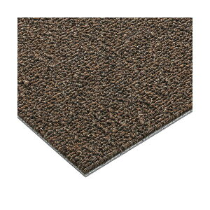 TQc ^CJ[ybg ʂ̂t 500×s500mm _[NuE NT-341S 1i20j (s)