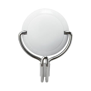 }OGbNX }OlbgtbN[XCh M   MZR-6W-CT 1Zbgi10j (s)