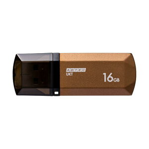 i܂Ƃ߁jAhebN USB2.0LbvtbV 16GB VpS[h AD-UKTSG16G-U2R 1y×10Zbgzyz (s)