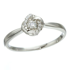 v`i_ChfUCO3^ JChXR[v 15yz (s)