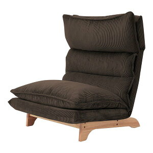 rtNCjO[\t@ Ibg}Zbg R[fCO[ysz