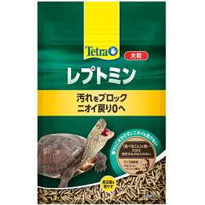 eg vg~ 嗱 500g ঒Eރt[hysz