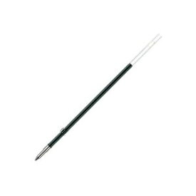（まとめ買い）ゼブラ ZEBRA ボールペン替芯 UK0.7芯 RUK7-BK 黒 10本 【×5セット】 (代引不可)