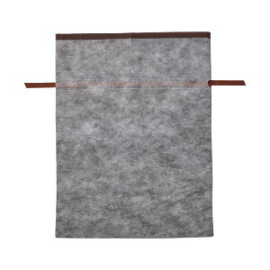 i܂Ƃ߁jXn XgAEGLXvX sDz{tMtgobO uE 45×60×12cm 1pbN(5)y×5Zbgz (s)