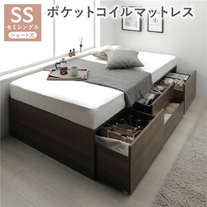 wbhX `FXg xbh V[gZ~VO uE 3][|PbgRC}bgXt e [t ̂ [xbh Q gi