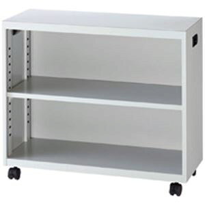 �f�X�N�^�[�i W700×H600mm�^�C�v (����s��)