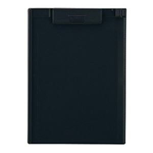 (Ɩp10Zbg)LIHITLAB Nbv{[h/oC_[ A-977U-24 A4E ubN (s)