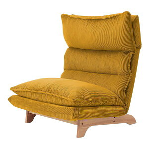 rtNCjO[\t@ Ibg}Zbg R[fCCG[ysz