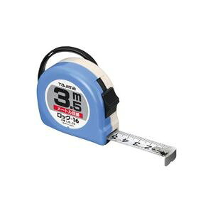 i܂Ƃ߁jTJMfUC bN L16-35BL 3.5my×2Zbgz (s)