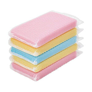 TANOSEELb`X|WRۃ^Cv lbg 1Zbgi50F10×5pbNj