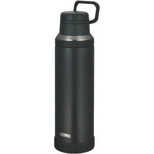 T[X ^fMP[^C}O 1.5L `R[ JOY-1500