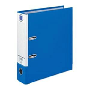 XK^ A[`t@C SGLAF8 A4S 80mm  10 (s)