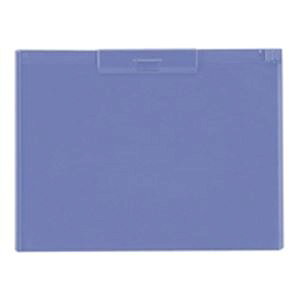 (Ɩp5Zbg)LIHITLAB Nbv{[h/oC_[ A-983U-23 B4S  (s)