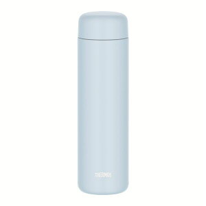 �T�[���X �^��f�M�P�[�^�C�}�O JPB-650 650ml �\�t�g�u���[