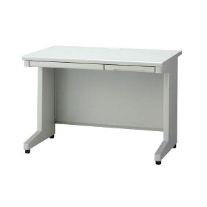 vX  RJ-107H LGY GO[ (s)