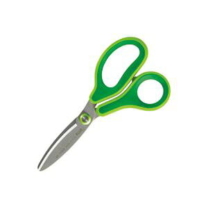 i܂Ƃ߁jvX tBbgJbgJ[uJr. O[SC-145MFy×10Zbgz