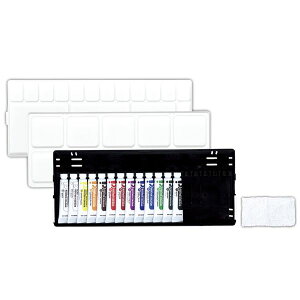 jbJ[ FPC fUCZbgW PNW13 (s)