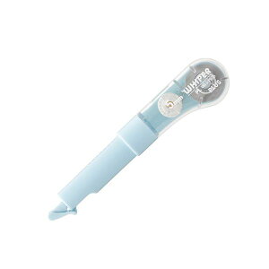 (܂Ƃ) Ce[vPL5mmSODA WH-1905 y×10Zbgz