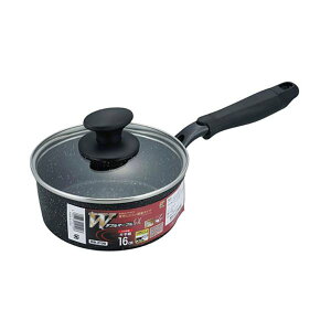 atCY _u}[u IHΉЎ16cm RB-2120