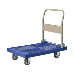 TANOSEEÉ^ 300kg׏d 1