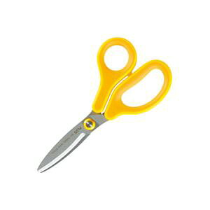 i܂Ƃ߁jvX tBbgJbgJ[uJr.  SC-145MF y×10Zbgz