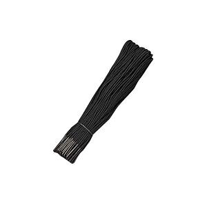 i܂Ƃ߁jvX ÂЂ TF-500U EV 100{y×10Zbgz (s)