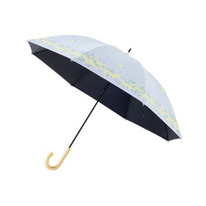 O MKN Ռ&ՔM R[eBOP 50cmJ ~Ủ TbNX S1514173