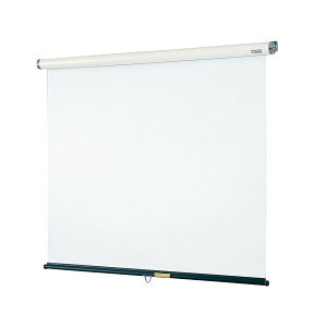 PCACV[ ݂艺XN[ KL-15W 74^