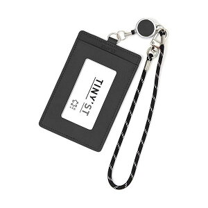 ���C���C���� �^�C�j�X�g ���[���t�p�X�P�[�X �u���b�N NP1075B