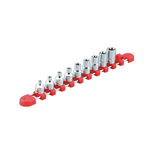 KTC s@BH 9.5SQ E^gNX`Zbg 9g TB3E09