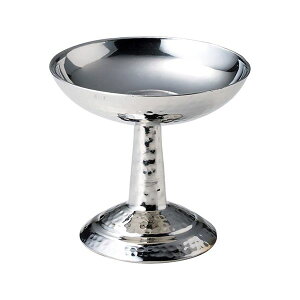 }R[ p Ɩp XeX䐷 t ے yamaco38160