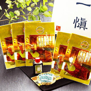 ymYȂgpzȂBuāvȂJbg 55g×5iARZbgjysz