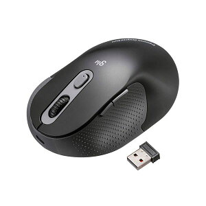 TTvC ÉCXGSm~NX}EX 2.4GHzCXE45mm ubN MA-EWBS528MBK