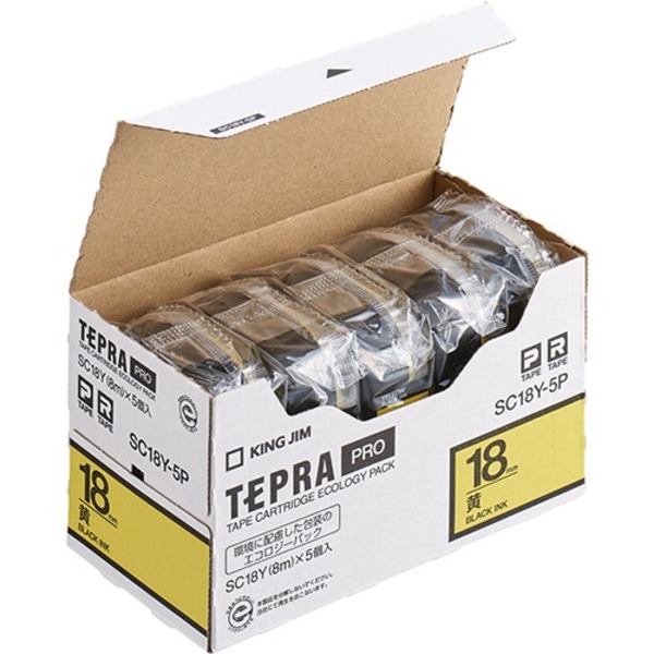 テープ ラベルライター テプラの人気商品・通販・価格比較 - 価格.com