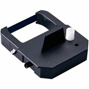 i܂Ƃ߁jZCR[ ^CR[_[{JZbg TP-1051SBy×2Zbgz (s)