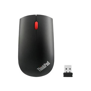 (�܂Ƃ߁j���m�{ ThinkPad �G�b�Z���V�������C�����X �}�E�X �u���b�N 4X30M56887 1�y×5�Z�b�g�z�y���������z (����s��)