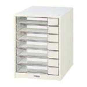 Zg }C^[^Cv A4 T-701NG 7 (s)