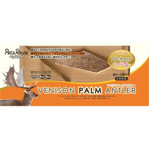 xj\p[Ag[ tbg^Cv ChS (ybgpi) (s)