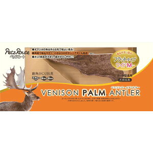 xj\p[Ag[ tbg^Cv ChM (ybgpi) (s)