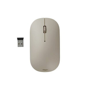 Digio2  }EX 3{^^BlueLED MUS-RKT230GY O[W