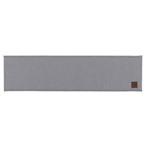 �A�[�� �܂邲�Ɛ􂦂� �L�b�`���}�b�g 180×45cm �O���[