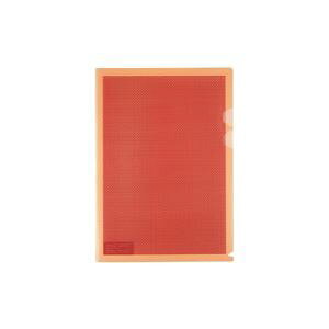 i܂Ƃ߁jvX JtWz_[dؕt FL-129CH y×30Zbgz (s)