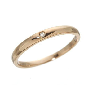 K18@X^[_CO w @K18sNS[h(PG)13